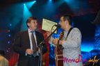 concert-mihai-margineanu-sala-palatului-2009-44
