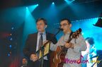 concert-mihai-margineanu-sala-palatului-2009-45