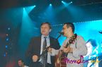 concert-mihai-margineanu-sala-palatului-2009-46