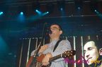 concert-mihai-margineanu-sala-palatului-2009-47