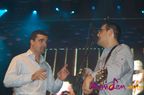 concert-mihai-margineanu-sala-palatului-2009-48