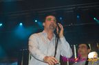 concert-mihai-margineanu-sala-palatului-2009-49