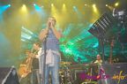 concert-mihai-margineanu-sala-palatului-2009-4