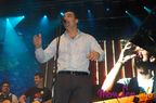 concert-mihai-margineanu-sala-palatului-2009-50