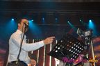 concert-mihai-margineanu-sala-palatului-2009-51