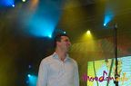 concert-mihai-margineanu-sala-palatului-2009-52