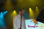 concert-mihai-margineanu-sala-palatului-2009-53