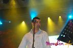 concert-mihai-margineanu-sala-palatului-2009-54
