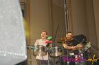 concert-mihai-margineanu-sala-palatului-2009-55