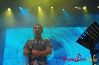 concert-mihai-margineanu-sala-palatului-2009-5