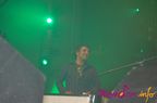 concert-mihai-margineanu-sala-palatului-2009-7