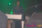 concert-mihai-margineanu-sala-palatului-2009-8