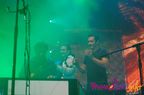 concert-mihai-margineanu-sala-palatului-2009-9