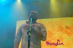 concert-mihai-margineanu-sala-palatului-2009