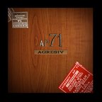 coperta-agresiv