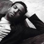 Piesa noua Craig David "Cool With You"