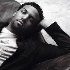 Piesa noua Craig David "Cool With You"