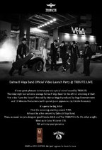 dalma_tribute_mail