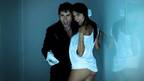 Making of Dan Balan - "Chica Bomb"