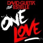 Noul videoclip David Guetta "One Love"