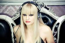 Piesa noua Dj Layla - City Of Sleeping Hearts