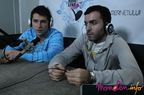 deepcentral-monden-info-show-10