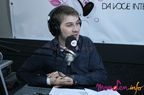 deepcentral-monden-info-show-11