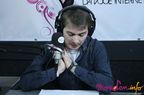 deepcentral-monden-info-show-12