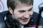 deepcentral-monden-info-show-13