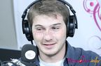 deepcentral-monden-info-show-14