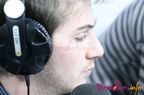 deepcentral-monden-info-show-15