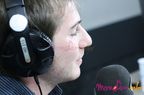 deepcentral-monden-info-show-16