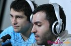 deepcentral-monden-info-show-17