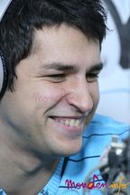 deepcentral-monden-info-show-19
