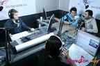 deepcentral-monden-info-show-1