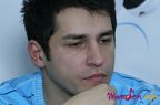 deepcentral-monden-info-show-20