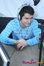 deepcentral-monden-info-show-21