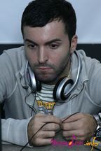 deepcentral-monden-info-show-22
