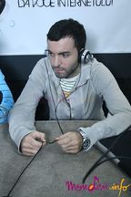 deepcentral-monden-info-show-23