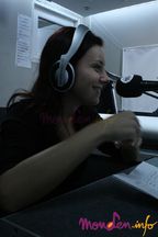 deepcentral-monden-info-show-24
