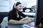 deepcentral-monden-info-show-26
