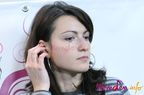 deepcentral-monden-info-show-27