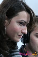 deepcentral-monden-info-show-28