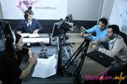 deepcentral-monden-info-show-2