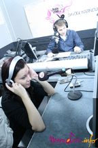 deepcentral-monden-info-show-3