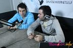 deepcentral-monden-info-show-4