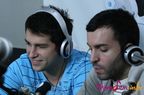 deepcentral-monden-info-show-5