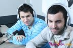 deepcentral-monden-info-show-6