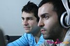 deepcentral-monden-info-show-7