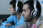 deepcentral-monden-info-show-8